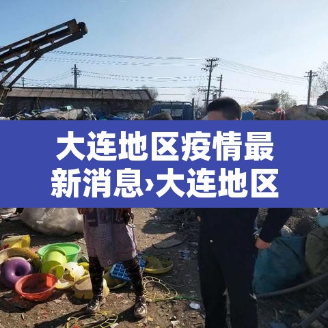 大连地区疫情最新消息›大连地区的疫情