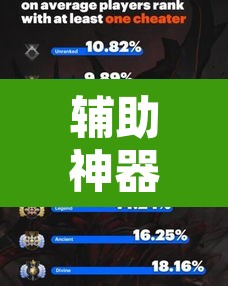 辅助神器“财神十三张可以开挂吗	”附辅助神器开挂脚本详细步骤