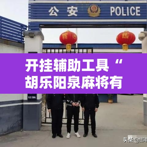 开挂辅助工具“胡乐阳泉麻将有挂吗”(透视挂)辅助透视教程