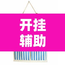 开挂辅助工具“金陵八居有挂吗可以开挂吗”其实确实有挂