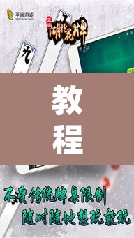 教程开挂辅助“圣盛宜昌花牌透视工具”(透视)其实确实有挂