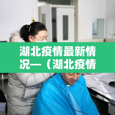 湖北疫情最新情况—（湖北疫情情况 最新消息）