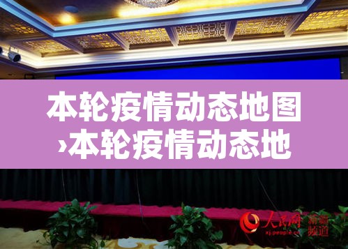 本轮疫情动态地图›本轮疫情动态地图涉7省区市26人