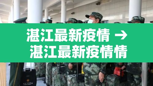 湛江最新疫情 → 湛江最新疫情情况11例 湛江最新疫情 → 湛江最新疫情情况11例