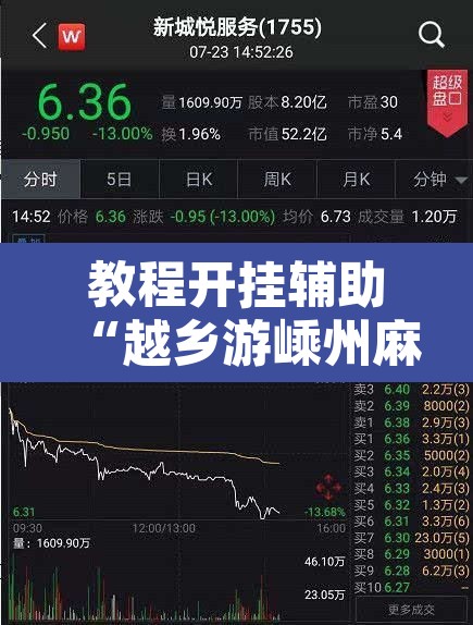 教程开挂辅助“越乡游嵊州麻将真的能不能开挂”其实确实有挂