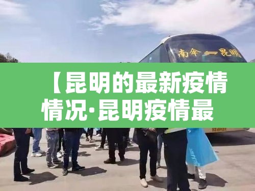 推荐一款“胡乐麻将有挂吗有挂没有”开挂辅助脚本+详细开挂安装教程