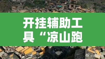 开挂辅助工具“凉山跑得快怎么透视”其实确实有挂