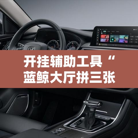 开挂辅助工具“蓝鲸大厅拼三张开挂透视”(透视)其实确实有挂