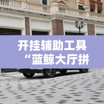 开挂辅助工具“蓝鲸大厅拼三张开挂透视	”(透视)其实确实有挂