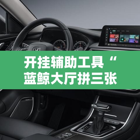 开挂辅助工具“蓝鲸大厅拼三张开挂透视	”(透视)其实确实有挂