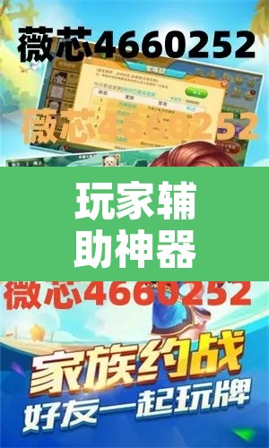 玩家辅助神器“鸿运会十三张真的有挂吗”其实确实有挂