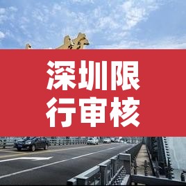深圳限行审核要多久时间—(深圳限行审核要多久时间出结果) 深圳限行审核要多久时间—(深圳限行审核要多久时间出结果)