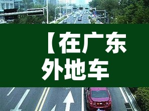 【在广东外地车牌怎么限行,广东外地牌照限行吗】