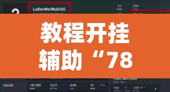 教程开挂辅助“789大菠萝的确可以开挂”(透视挂)辅助透视教程