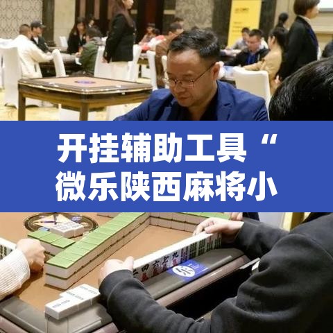 开挂辅助工具“微乐陕西麻将小程序必赢神器免费安装	”(透视)其实确实有挂