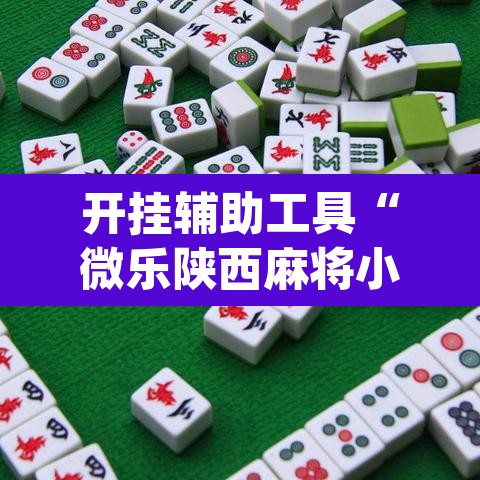 重庆市渝北区—（重庆市渝北区天气预报15天查询百度）