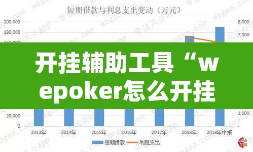 开挂辅助工具“wepoker怎么开挂	”其实确实有挂
