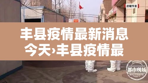 丰县疫情最新消息今天›丰县疫情最新消息今天新增