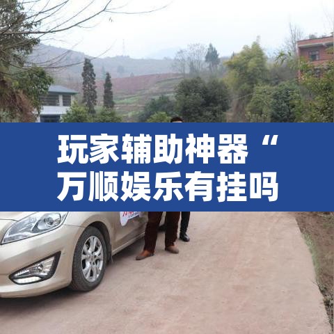 玩家辅助神器“万顺娱乐有挂吗	”其实确实有挂