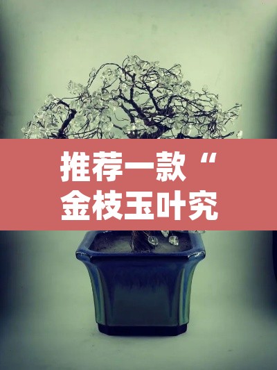 推荐一款“金枝玉叶究竟能不能开挂	”(透视挂)辅助透视教程