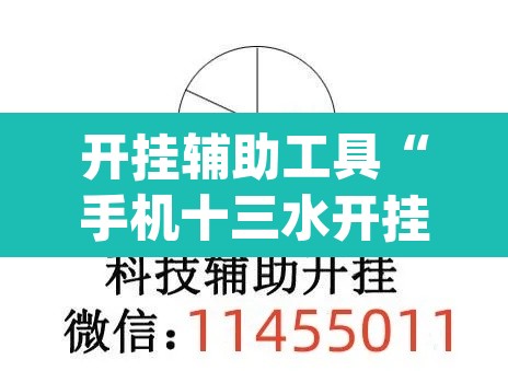 开挂辅助工具“手机十三水开挂神器免费下载”(透视)其实确实有挂