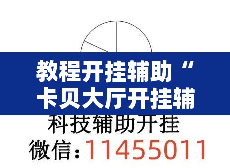 教程开挂辅助“卡贝大厅开挂辅助”开挂辅助脚本+详细开挂安装教程