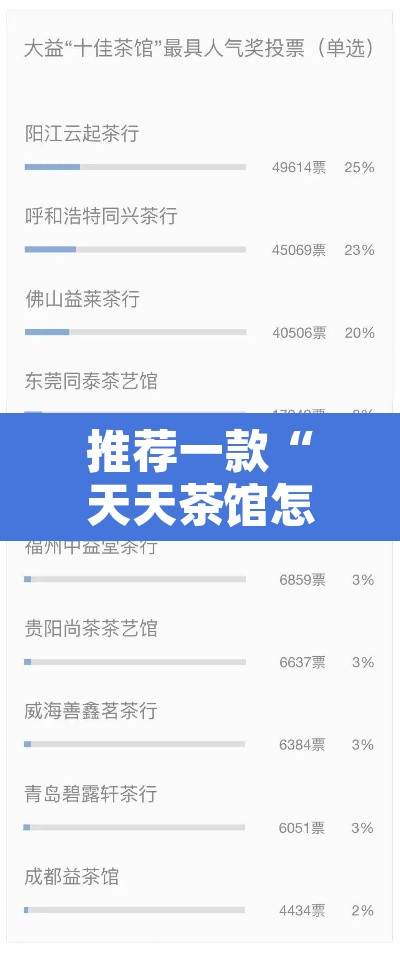 推荐一款“天天茶馆怎么装挂”附辅助神器开挂脚本详细步骤