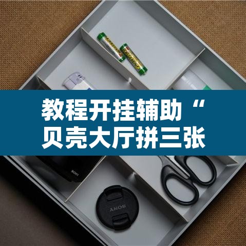 教程开挂辅助“贝壳大厅拼三张用什么透视”其实确实有挂