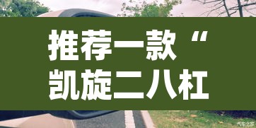 推荐一款“凯旋二八杠能不能开透视挂”(透视)其实确实有挂