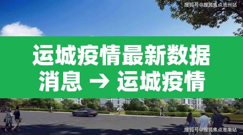 运城疫情最新数据消息 → 运城疫情最新数据消息今天新增 运城疫情最新数据消息 → 运城疫情最新数据消息今天新增