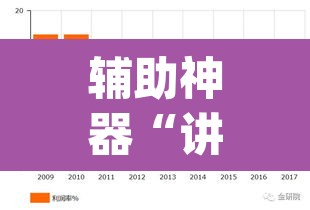 辅助神器“讲牌场拼三张开挂怎么使用的	”(透视)其实确实有挂