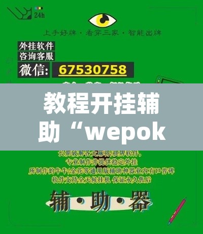 教程开挂辅助“wepoker私人局透视教程	”(透视)其实确实有挂