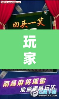 玩家辅助神器“微乐锄大地辅助器”(透视挂)辅助透视教程