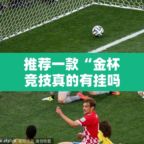 推荐一款“金杯竞技真的有挂吗”其实确实有挂