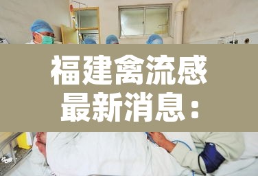 福建禽流感最新消息：福建禽流感最新消息2020
