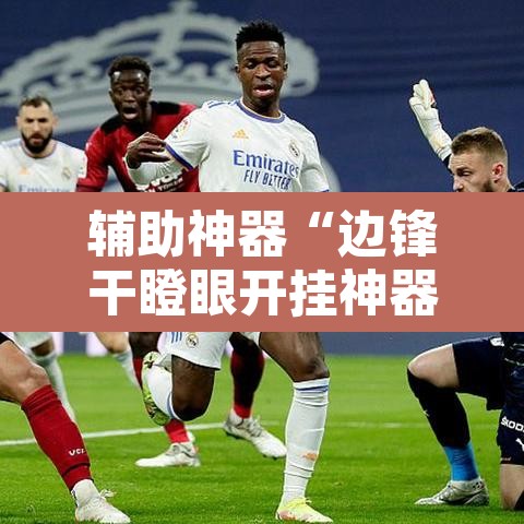 辅助神器“边锋干瞪眼开挂神器下载”附辅助神器开挂脚本详细步骤