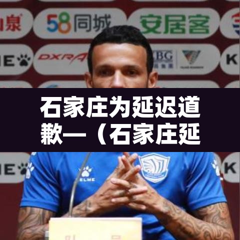 石家庄为延迟道歉—（石家庄延误）