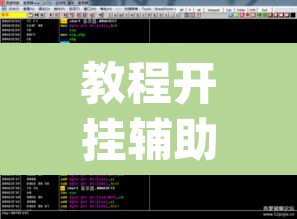 教程开挂辅助“AApoker透视辅助下载”开挂辅助脚本+详细开挂安装教程