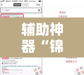 辅助神器“锦绣山河怎么开挂”开挂辅助脚本+详细开挂安装教程