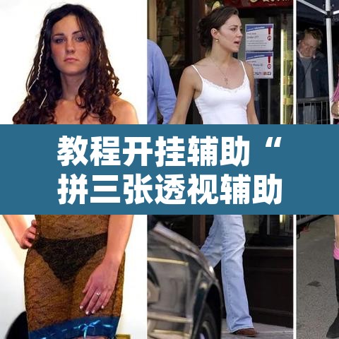 教程开挂辅助“拼三张透视辅助软件”开挂辅助脚本+详细开挂安装教程