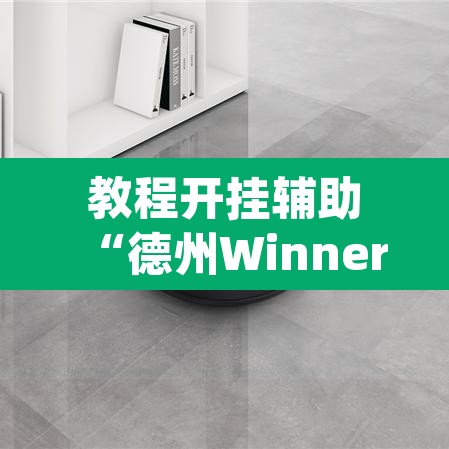 教程开挂辅助“德州Winner到底有挂吗	”(透视)其实确实有挂
