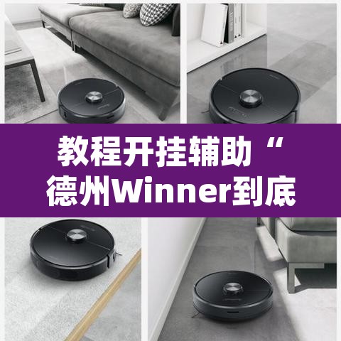 教程开挂辅助“德州Winner到底有挂吗”(透视)其实确实有挂