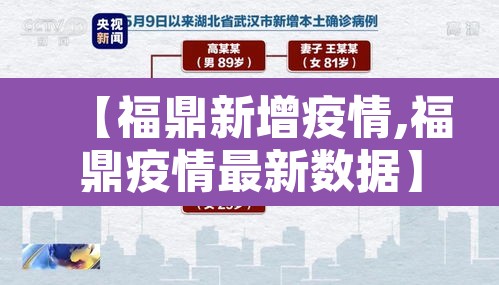 【福鼎新增疫情,福鼎疫情最新数据】