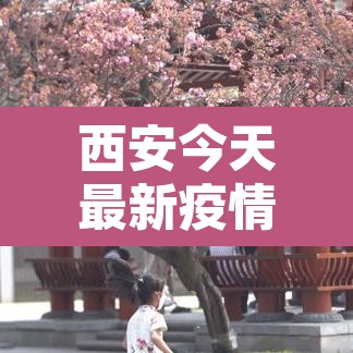 西安今天最新疫情：西安今天疫情情况