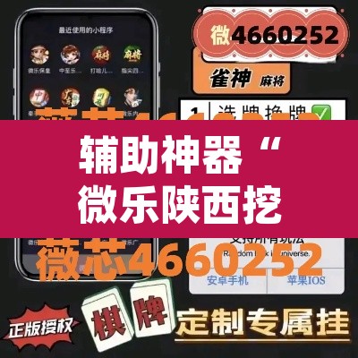 辅助神器“微乐陕西挖坑可以开挂吗	”(透视挂)辅助透视教程