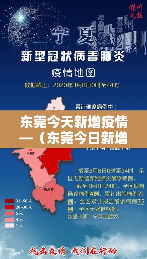 东莞今天新增疫情—（东莞今日新增疫情）