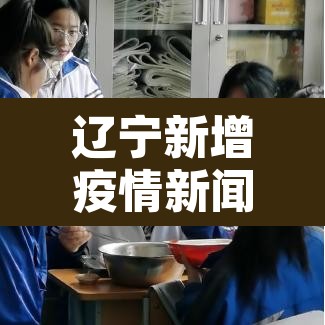 辽宁新增疫情新闻：辽宁新增疫情新闻报道