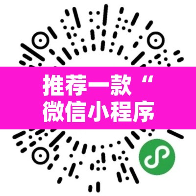 推荐一款“微信小程序家乡大贰辅助器”其实确实有挂