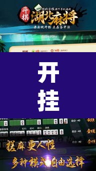开挂辅助工具“新版hhpoker有挂吗”开挂辅助脚本+详细开挂安装教程
