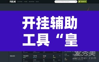 开挂辅助工具“皇豪互众透视挂是真的吗”(透视挂)辅助透视教程